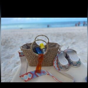 Meet your Posher, The Intentional Edit